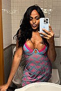 Firenze Trans Bruna Ferragni 338 59 31 655 foto selfie 96
