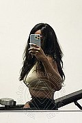Firenze Trans Bruna Ferragni 338 59 31 655 foto selfie 95
