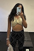 Firenze Trans Bruna Ferragni 338 59 31 655 foto selfie 94
