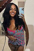 Firenze Trans Bruna Ferragni 338 59 31 655 foto selfie 165