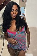 Firenze Trans Escort Bruna Ferragni 338 59 31 655 foto selfie 165