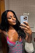 Firenze Trans Escort Bruna Ferragni 338 59 31 655 foto selfie 95