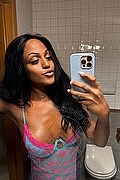 Napoli Trans Escort Bruna Ferragni 331 18 59 655 foto selfie 58