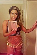 Vicenza Trans Escort Tilsa Lozano 327 61 20 606 foto selfie 1