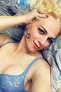 Siena Trans Delhia 345 85 83 886 foto selfie 4