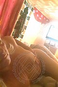 Roma Trans Escort Delhia 345 85 83 886 foto selfie 2