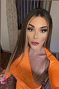 Rimini Trans Ellena Bittencourt 392 31 54 702 foto selfie 53