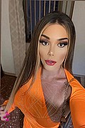 Rimini Trans Escort Ellena  Bittencourt 392 31 54 702 foto selfie 53