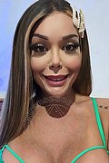 Rimini Trans Escort Ellena  Bittencourt 392 31 54 702 foto selfie 50