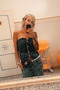 Treviso Trans Valeria 338 87 18 849 foto selfie 66