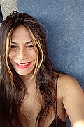 Francavilla Al Mare Trans Escort Giovanna Lucarelli 334 72 68 865 foto selfie 5