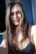 Francavilla Al Mare Trans Escort Giovanna Lucarelli 334 72 68 865 foto selfie 4