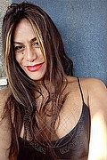 Francavilla Al Mare Trans Escort Giovanna Lucarelli 334 72 68 865 foto selfie 2