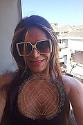Francavilla Al Mare Trans Escort Giovanna Lucarelli 334 72 68 865 foto selfie 1