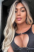 Torino Trans Iris Araujo 388 45 77 638 foto selfie 77