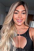 Torino Trans Iris Araujo 388 45 77 638 foto selfie 79