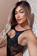 Torino Trans Iris Araujo 388 45 77 638 foto selfie 81