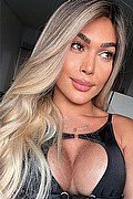 Udine Trans Escort Iris Araujo 388 45 77 638 foto selfie 72