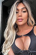 Udine Trans Escort Iris Araujo 388 45 77 638 foto selfie 71