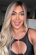 Udine Trans Escort Iris Araujo 388 45 77 638 foto selfie 69