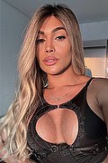 Udine Trans Escort Iris Araujo 388 45 77 638 foto selfie 67
