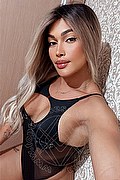 Udine Trans Escort Iris Araujo 388 45 77 638 foto selfie 66