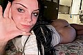 Novara Trans Escort Swami 347 95 34 278 foto selfie 73