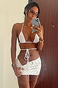 Roma Trans Stephany  0036203304163 foto selfie 16