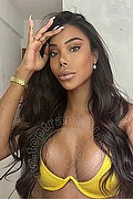 Roma Trans Stephany  0036203304163 foto selfie 14