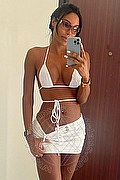 Roma Trans Escort Stephany  0036203304163 foto selfie 9