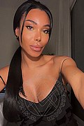 Roma Trans Escort Stephany  0036203304163 foto selfie 14
