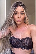 Milano Trans Fernanda Ambrosio 327 78 03 350 foto selfie 52