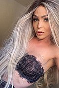 Milano Trans Fernanda Ambrosio 327 78 03 350 foto selfie 55