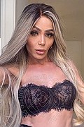 Milano Trans Fernanda Ambrosio 327 78 03 350 foto selfie 54