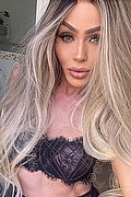 Milano Trans Fernanda Ambrosio 327 78 03 350 foto selfie 53