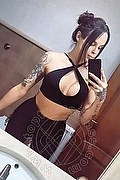Padova Trans Natasha Fenix 334 29 38 441 foto selfie 20