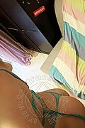 Milano Trans Princess Auri 379 27 97 191 foto selfie 16