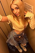 Milano Trans Princess Auri 379 27 97 191 foto selfie 15