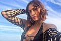Gallarate Trans Louise 344 42 85 497 foto selfie 11