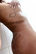 Londra Trans Escort Louise 344 42 85 497 foto selfie 11