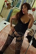 Sesto San Giovanni Trans Escort Abigail 388 56 30 773 foto selfie 47