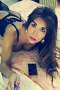 Sesto San Giovanni Trans Escort Abigail 388 56 30 773 foto selfie 36