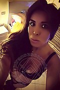 Sesto San Giovanni Trans Escort Abigail 388 56 30 773 foto selfie 32