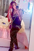 Sesto San Giovanni Trans Escort Abigail 388 56 30 773 foto selfie 31