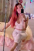 Sesto San Giovanni Trans Escort Abigail 388 56 30 773 foto selfie 19