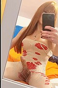Torino Trans Escort Red Barbie 329 74 72 971 foto selfie 79
