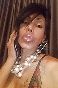 Reggio Emilia Trans Escort Natasha Class 380 20 31 504 foto selfie 10