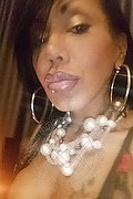 Reggio Emilia Trans Escort Natasha Class 380 20 31 504 foto selfie 9