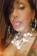 Prato Trans Escort Natasha Class 380 17 96 694 foto selfie 8