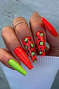 Reggio Calabria Trans Bruna Menegassy 333 19 26 407 foto selfie 11